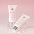 Crystal Pink Tone Up Sun Cream 50ml - WowSkin Romania